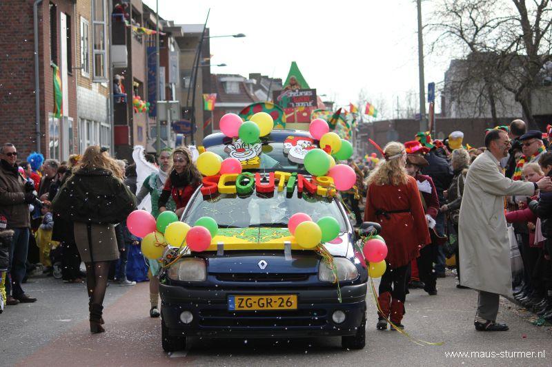 2012-02-21 (159) Carnaval in Landgraaf.jpg